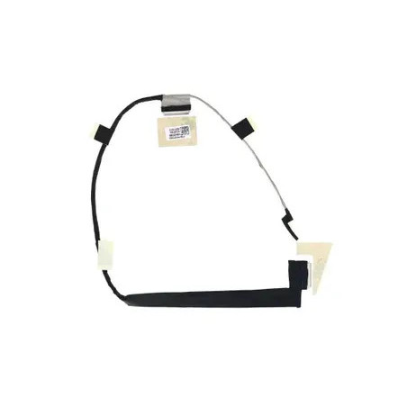 Шлейф матриці Asus A712EA A712EQ K712EA K712EQ S712EA S712EQ X712EA X712EQ 60Hz 1422-03P70AS 14005-02970900
