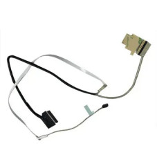 Шлейф матрицы Asus TUF Gaming A17 FA706 FA706IC FA706IE FA706IHR FA706QE FA706IU 14005-03412300 14005-03412400