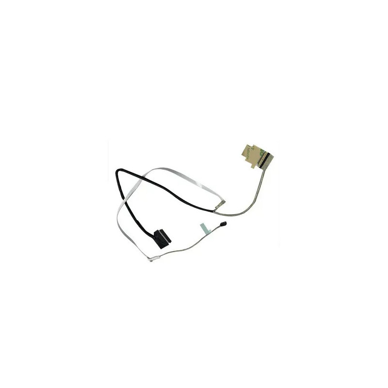 Шлейф матрицы Asus TUF Gaming A17 FA706 FA706IC FA706IE FA706IHR FA706QE FA706IU 14005-03412300 14005-03412400 Шлейф матрицы Asus TUF Gaming A17 FA706 FA706IC FA706IE FA706IHR FA706QE FA706IU 14005-03412300 14005-03412400