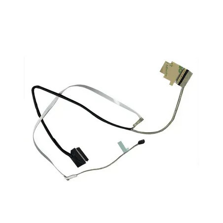 Шлейф матрицы Asus TUF Gaming A17 FA706 FA706IC FA706IE FA706IHR FA706QE FA706IU 14005-03412300 14005-03412400