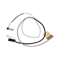 Шлейф матрицы Asus ROG Zephyrus M GM501 GM501GM GM501GS 144Hz 1422-02Y30A2 14005-02650000