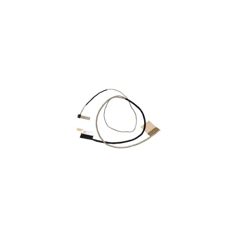 Шлейф матрицы Asus ROG Zephyrus M GM501 GM501GM GM501GS 144Hz 1422-02Y30A2 14005-02650000 Шлейф матрицы Asus ROG Zephyrus M GM501 GM501GM GM501GS 144Hz 1422-02Y30A2 14005-02650000