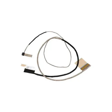 Шлейф матрицы Asus ROG Zephyrus M GM501 GM501GM GM501GS 144Hz 1422-02Y30A2 14005-02650000
