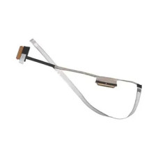 Шлейф матрицы Lenovo IdeaPad Gaming 3-15IMH05 81Y4 3-15ARH05 82EY 120Hz DC020028A10 5C10S30064 GY530