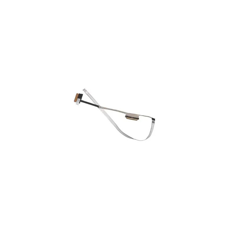 Шлейф матрицы Lenovo IdeaPad Gaming 3-15IMH05 81Y4 3-15ARH05 82EY 120Hz DC020028A10 5C10S30064 GY530 Шлейф матрицы Lenovo IdeaPad Gaming 3-15IMH05 81Y4 3-15ARH05 82EY 120Hz DC020028A10 5C10S30064 GY530