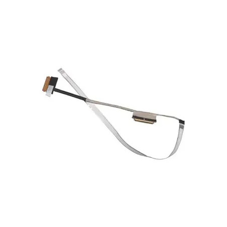 Шлейф матрицы Lenovo IdeaPad Gaming 3-15IMH05 81Y4 3-15ARH05 82EY 120Hz DC020028A10 5C10S30064 GY530