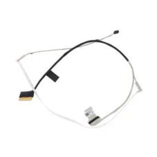 Шлейф матрицы Asus TUF Gaming FA706IH FA706II FA706IU FX706LI 60Hz DD0BKYLC010 14005-03410100