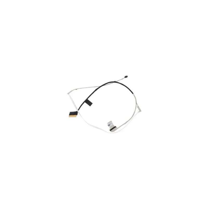 Шлейф матрицы Asus TUF Gaming FA706IH FA706II FA706IU FX706LI 60Hz DD0BKYLC010 14005-03410100 Шлейф матрицы Asus TUF Gaming FA706IH FA706II FA706IU FX706LI 60Hz DD0BKYLC010 14005-03410100