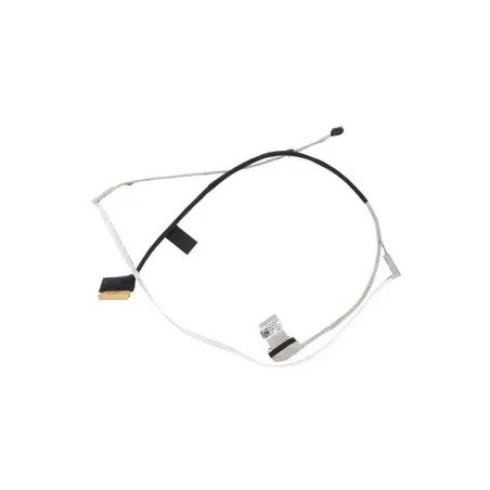 Шлейф матрицы Asus TUF Gaming FA706IH FA706II FA706IU FX706LI 60Hz DD0BKYLC010 14005-03410100