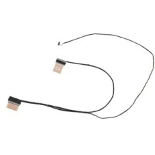 Шлейф матрицы Asus 14005-04220500 14005-04220400 14005-04222500 14005-04221200 14005-04220000