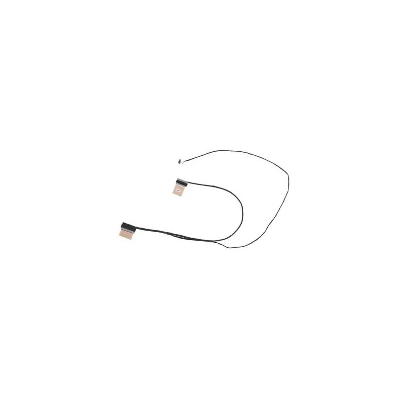 Шлейф матрицы Asus 14005-04220500 14005-04220400 14005-04222500 14005-04221200 14005-04220000 Шлейф матрицы Asus 14005-04220500 14005-04220400 14005-04222500 14005-04221200 14005-04220000