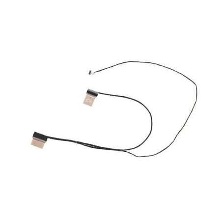 Шлейф матрицы Asus 14005-04220500 14005-04220400 14005-04222500 14005-04221200 14005-04220000