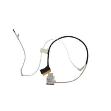 Шлейф матрицы Asus TUF Gaming FX506 FA506 FA566 TUF506 TUF566 TUF566IV TUF566LH 60Hz DD0BKXLC000 14005-03400300