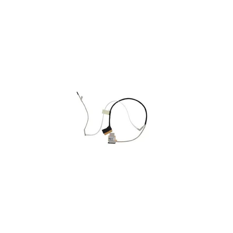 Шлейф матрицы Asus TUF Gaming FX506 FA506 FA566 TUF506 TUF566 TUF566IV TUF566LH 60Hz DD0BKXLC000 14005-03400300 Шлейф матрицы Asus TUF Gaming FX506 FA506 FA566 TUF506 TUF566 TUF566IV TUF566LH 60Hz DD0BKXLC000 14005-03400300