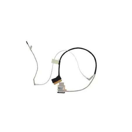 Шлейф матрицы Asus TUF Gaming FX506 FA506 FA566 TUF506 TUF566 TUF566IV TUF566LH 60Hz DD0BKXLC000 14005-03400300