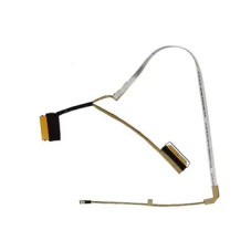 Шлейф матрицы Acer Swift 5 SF515-51T 60Hz 1422-035C000 50.H69N5.001 50H69N5001