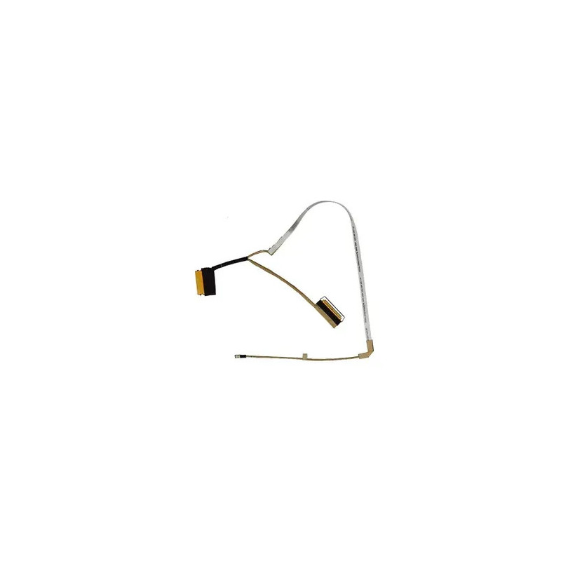 Шлейф матрицы Acer Swift 5 SF515-51T 60Hz 1422-035C000 50.H69N5.001 50H69N5001 Шлейф матрицы Acer Swift 5 SF515-51T 60Hz 1422-035C000 50.H69N5.001 50H69N5001