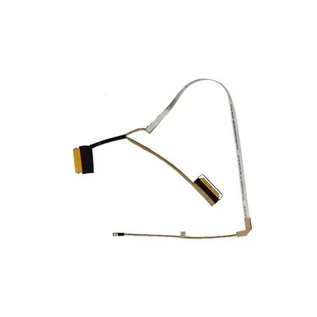 Шлейф матрицы Acer Swift 5 SF515-51T 60Hz 1422-035C000 50.H69N5.001 50H69N5001