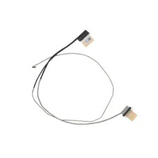 Шлейф матрицы Asus 14005-04570300 14005-04570400 14005-04570500 14005-04570000