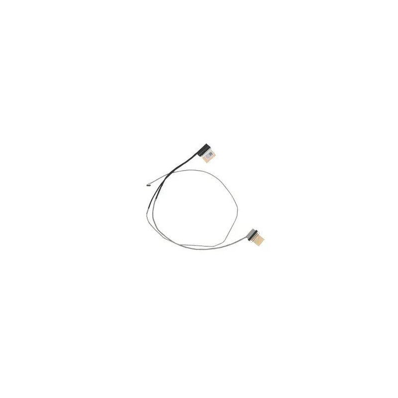 Шлейф матрицы Asus 14005-04570300 14005-04570400 14005-04570500 14005-04570000 Шлейф матрицы Asus 14005-04570300 14005-04570400 14005-04570500 14005-04570000