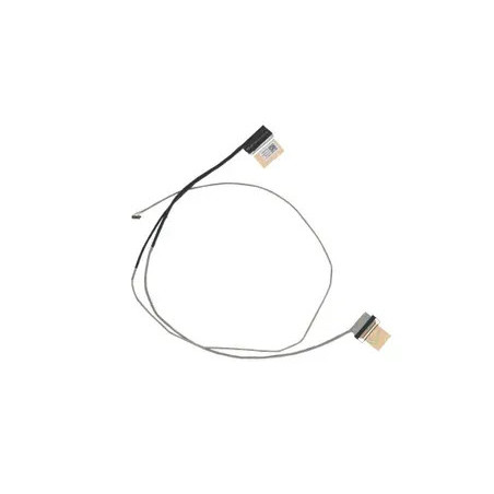 Шлейф матриці Asus 14005-04570300 14005-04570400 14005-04570500 14005-04570000