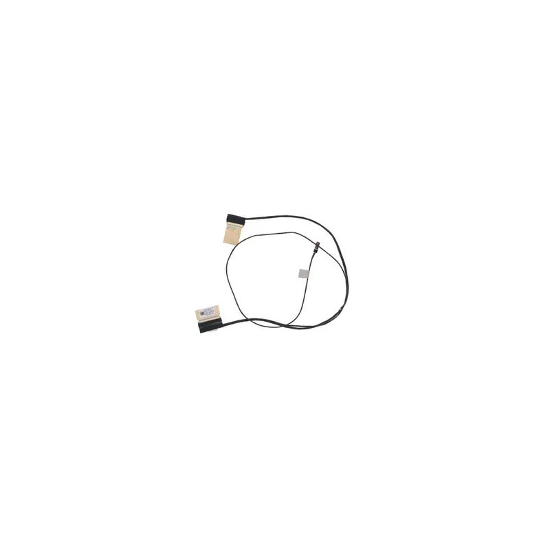 Шлейф матрицы Asus Vivobook 16 M1605YA F1605ZA X1605ZA X1605PA X1605EA 60Hz IPS FHD 1422-03Y70AS 14005-04400700 Шлейф матрицы Asus Vivobook 16 M1605YA F1605ZA X1605ZA X1605PA X1605EA 60Hz IPS FHD 1422-03Y70AS 14005-04400700