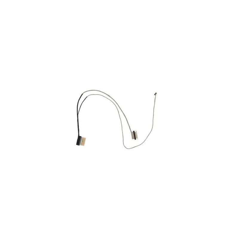 Шлейф матрицы Asus VivoBook 15 X1504ZA X1504VA IPS ver 60Hz 14005-04560000 1422-046G0AS 1422-048Y0AS 14005-04561200