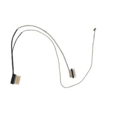 Шлейф матрицы Asus 14005-04560100 14005-04560400 14005-04560600 14005-04560900 14005-04561100 14005-04561300