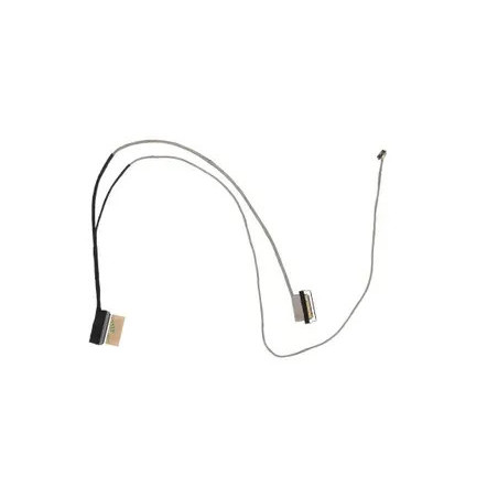 Шлейф матрицы Asus 14005-04560100 14005-04560400 14005-04560600 14005-04560900 14005-04561100 14005-04561300