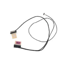 Шлейф матриці Asus 14005-04221100 14005-04222700 14005-04222600 14005-04223200