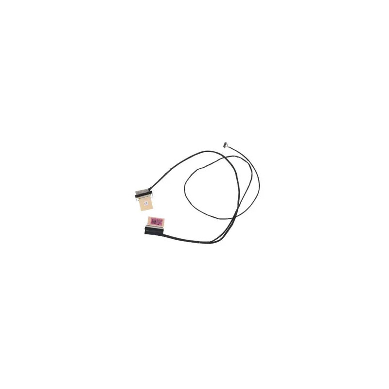 Шлейф матриці Asus 14005-04221100 14005-04222700 14005-04222600 14005-04223200