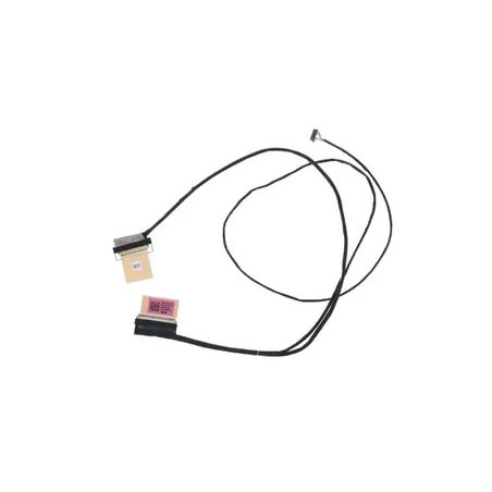 Шлейф матриці Asus 14005-04221100 14005-04222700 14005-04222600 14005-04223200