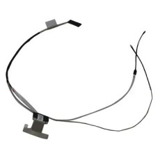 Шлейф матриці Acer Nitro 5 AN517-42 AN517-43 AN517-55 165Hz DC02C00WG00 50.QG1N2.007 50QG1N2007