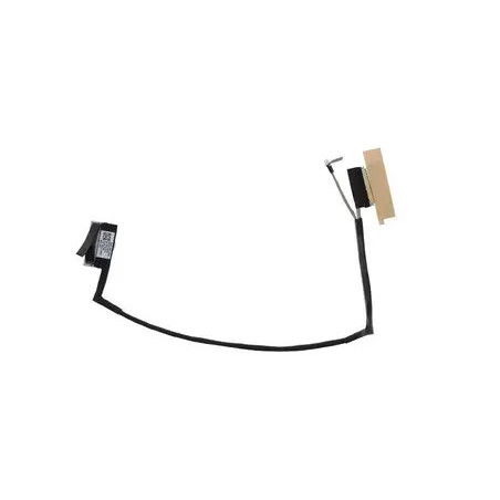 Шлейф матриці Asus ROG Zephyrus G14 GA401II GA401QH GA401IHR GA401QE GA401IV GA401QC GA401IU 6016B1411601 GA401QM