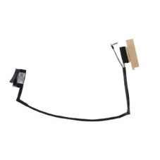 Шлейф матриці Asus 14005-03370000 14005-03370300 6017B1413201 6016B1411601