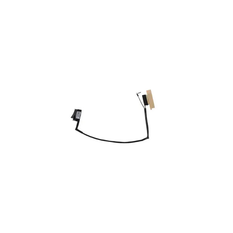 Шлейф матриці Asus 14005-03370000 14005-03370300 6017B1413201 6016B1411601 Шлейф матриці Asus 14005-03370000 14005-03370300 6017B1413201 6016B1411601