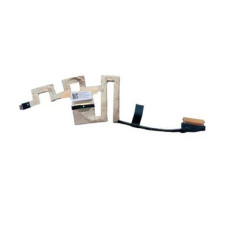 Шлейф матриці Acer TravelMate P6 TMP614-52 TMP614P-52 TMP614RN-52 60Hz DDZ8FCLC000 50.VT1N7.001 50VT1N7001