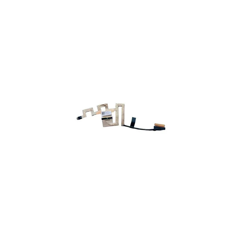 Шлейф матриці Acer TravelMate P6 TMP614-52 TMP614P-52 TMP614RN-52 60Hz DDZ8FCLC000 50.VT1N7.001 50VT1N7001 Шлейф матриці Acer TravelMate P6 TMP614-52 TMP614P-52 TMP614RN-52 60Hz DDZ8FCLC000 50.VT1N7.001 50VT1N7001