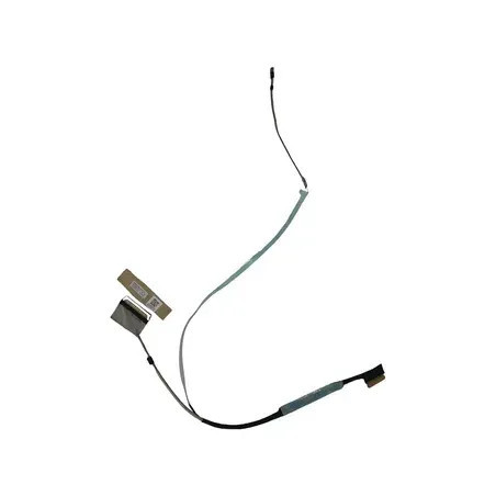 Шлейф матриці Acer Predator Triton 300 SE PT316-51 240Hz DD0ZGNLC010 50.QGHN7.005 50QGHN7005