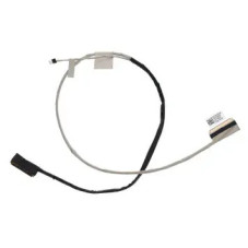 Шлейф матрицы Asus GX701LWS GX701LXS 120 144Hz 14005-02850200 14005-02850300 14005-02850400 1422-039G0A2