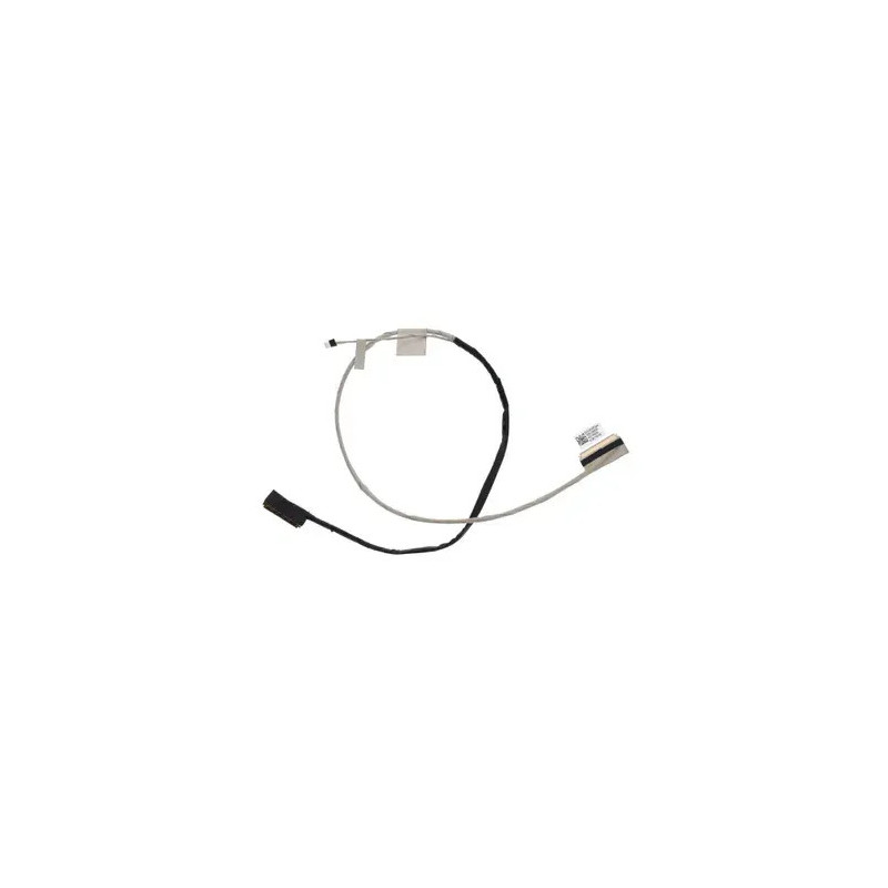 Шлейф матрицы Asus GX701LWS GX701LXS 120 144Hz 14005-02850200 14005-02850300 14005-02850400 1422-039G0A2 Шлейф матрицы Asus GX701LWS GX701LXS 120 144Hz 14005-02850200 14005-02850300 14005-02850400 1422-039G0A2