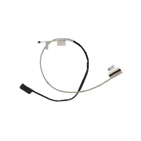 Шлейф матрицы Asus GX701LWS GX701LXS 120 144Hz 14005-02850200 14005-02850300 14005-02850400 1422-039G0A2