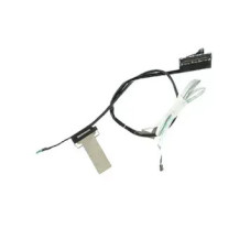 Шлейф матриці Asus Vivobook 16X K3605 IPS ver 60Hz DDZJ2MLC300 DDZJ2MLC500 14005-025511RR 14005-025513RR 16X K3605V