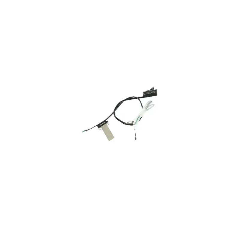 Шлейф матриці Asus Vivobook 16X K3605 IPS ver 60Hz DDZJ2MLC300 DDZJ2MLC500 14005-025511RR 14005-025513RR 16X K3605V Шлейф матриці Asus Vivobook 16X K3605 IPS ver 60Hz DDZJ2MLC300 DDZJ2MLC500 14005-025511RR 14005-025513RR 16X K3605V
