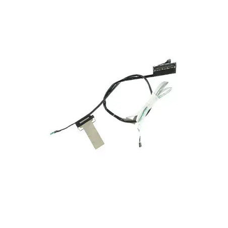 Шлейф матриці Asus Vivobook 16X K3605 IPS ver 60Hz DDZJ2MLC300 DDZJ2MLC500 14005-025511RR 14005-025513RR 16X K3605V
