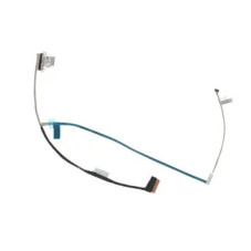 Шлейф матрицы Asus TUF Gaming FA70 FX707 144 240Hz 6017B1889301 6017B1975701 6017B1975901 DDNJKQLC000 14005-0414030