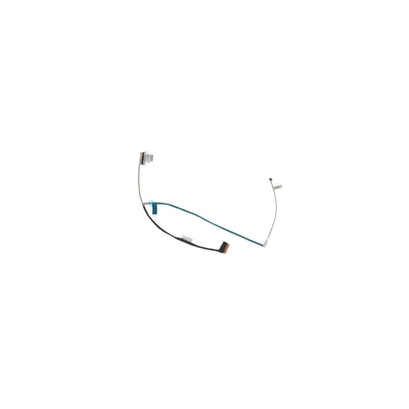 Шлейф матриці Asus 14005-04140600 14005-04140700 14005-04140800 14005-04141900 14005-04141700 14005-04141800