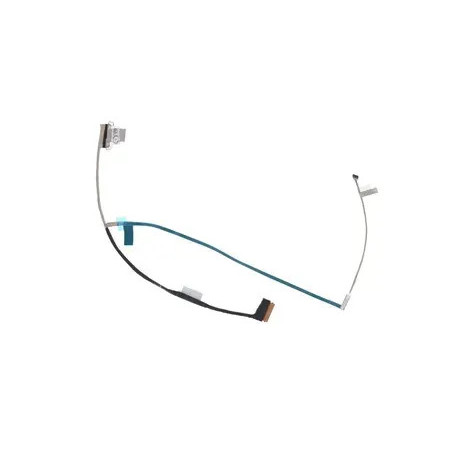 Шлейф матриці Asus 14005-04140600 14005-04140700 14005-04140800 14005-04141900 14005-04141700 14005-04141800