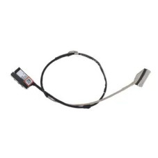 Шлейф матрицы Asus ROG Strix G15 G513QM G513QR 300Hz 14005-03700300 14005-03700500 6017B1547301 6017B1549901