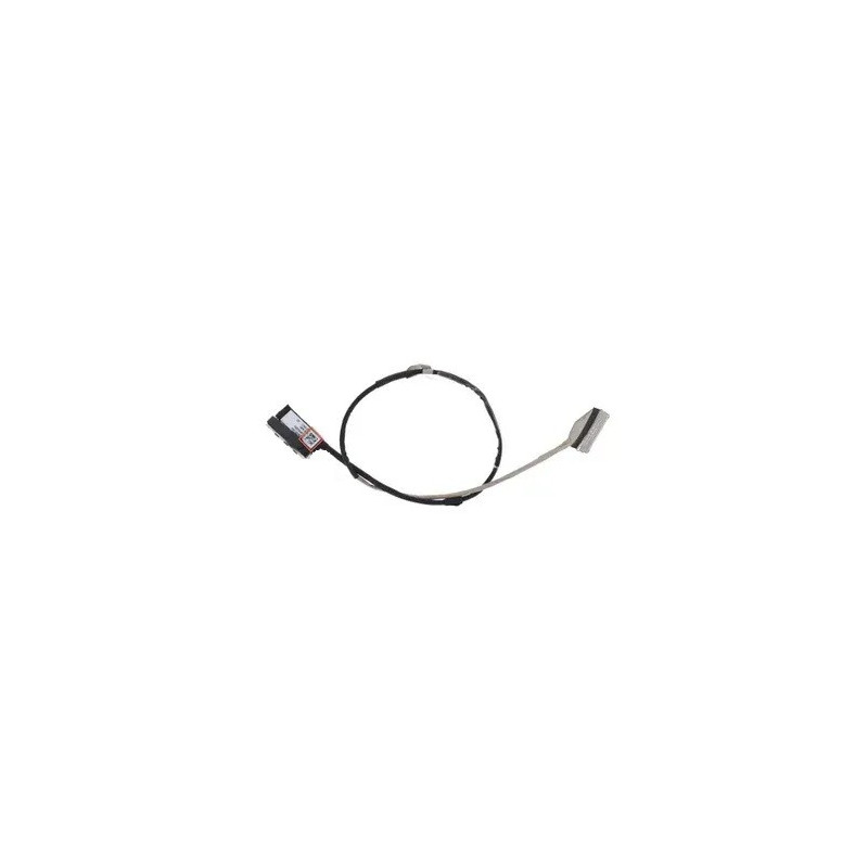 Шлейф матрицы Asus ROG Strix G15 G513QM G513QR 300Hz 14005-03700300 14005-03700500 6017B1547301 6017B1549901 Шлейф матрицы Asus ROG Strix G15 G513QM G513QR 300Hz 14005-03700300 14005-03700500 6017B1547301 6017B1549901